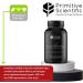 Whole Food Electrolyte Supplements - 120 Tablets for Energy Hydration & Rejuvenation | Magnesium Zinc Calcium & Potassium - Buy Online on GoSupps.com