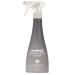Method Stainless Steel Polish Spray 354ml