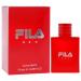 Fila Red for Men - 7.5 ml EDT Spray (Mini) - Buy Online on GoSupps.com