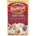 Idahoan Baby Reds Mashed Potatoes  Made with Gluten-Free Red & Russet Potatoes  36.9oz Value Pack includes 9 Pouches (4 Servings Each) - Buy Online on GoSupps.com