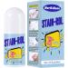 5 Bleach Bleach for Clothing Stain Removal Stain Remover Roller-Ball Cleaner for Clothes for Instant Stain Removal 5 Pcs 50ml - Buy Online on GoSupps.com