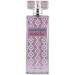 Nanette Lepore Beautiful Times Piece Gift Set - Buy Online on GoSupps.com