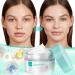 Znnhnn Renewale Treaty antidirm Renewhite facial cream antirimple fireming & renal cream Quick Skin Repir Cream Closing cream - Buy Online on GoSupps.com