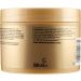  Pantene Pantene Pro-V Hair Mask regenerates and protects keratin helps repair styling damage in 1 application 500 ml - Buy Online on GoSupps.com