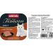 Animonda Wet Cat Food - Premium Grain-Free Chicken Liver 32x100g | High-Quality Adult Cat Feed - Buy Online on GoSupps.com