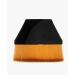  cHelon Kabuki Brush Soft & Synthetic Bristles Versatile Suitable For All Skin Types Easy to use Smooth & Quick Applicatio Foundation and Blush - Buy Online on GoSupps.com