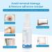 Sting-Free Medical Adhesive Remover Spray - 6 oz for Stomas & Wounds | Alcohol-Free Solution - Buy Online on GoSupps.com