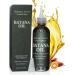 Pure Batana Oil Hair Growth Serum-Cold Pressed & Unrefined - Rec by Dr Sebi- Formula for MenWomen: Promotes Thickness - Prevents Hair Loss -100% Pure & Natural - Fragrance-Free - Natural Thickening