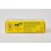 Buy Morgan's Antibacterial Medicated Soap 2.8oz - Effective Skin Care for All Worldwide Shipping Available - Buy Online on GoSupps.com