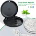 Orthodontic Aligner Cases Set with Removal Tools - Strong Magnetic Closure for Invisalign & Mouth Guard - Buy Online on GoSupps.com