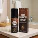  Jingmiger Hair Growth Oil Spray - 50ml Fortifying Cream - Hair Care Spray | for Thickening Scalp Nourishment Travel Home Volume Women Men - Buy Online on GoSupps.com
