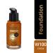 Max Factor Facefinity 3-in-1 All Day Flawless Foundation SPF 20 Cocoa 30ml - Sun Tan Formula - Buy Online on GoSupps.com