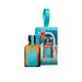 Moroccanoil Holiday Stocking Stuffer Originale