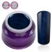 RM Beautynails Blue Stars Color Gel Set - 3x 5ml UV LED Nail Gel for Stunning Nail Art & Design - Buy Online on GoSupps.com