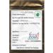 DK Arjuna Bark - Arjun Ki Chaal - Terminalia Arjuna - Arjunchaal - Arjuna Chaal - Marutham Pattai - Arjunolic Myrobalan - Arjuna Bark - 900 g - Buy Online on GoSupps.com