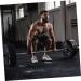 Buy NOLITOY Wrist Gloves & Supports for Carpal Tunnel | Compression Wrist Brace & Sleeves - International Shipping Available - Buy Online on GoSupps.com