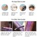 Hair Color Wax - Natural Matte Gold Hairstyle for Party Cosplay & Halloween - International Shipping - Buy Online on GoSupps.com