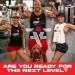 L-Carnitine Stimulant Free - Boost Energy & Metabolism | Orange Crush Flavor | Veteran Owned eCommerce - Buy Online on GoSupps.com