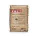 King Arthur Whole Wheat Flour - 12 Pack, 2.32 oz Each - Premium Baking Ingredient - Buy Online on GoSupps.com