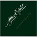 Nestl After Eight Night of London Chocolate Mint Set 400 g - Buy Online on GoSupps.com