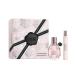 Viktor&Rolf - Flowerbomb Eau de Parfum - Women's Perfume Travel Holiday Gift Set - Floral & Woody - With Notes of Rose Peony & Patchouli - Full Size Perfume 1.7 Fl Oz Travel Size Perfume 0.3 Fl Oz