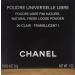 Chanel Poudre Universelle Libre Powder 20 Clair 1oz - Finely Milled Loose Powder - Buy Online on GoSupps.com