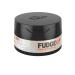 Fudge Professional Grooming Putty Blow Dry Hair Styling Paste Texturizing Finish 75 g