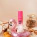 Nutrius Body Mist - Berry Bliss 4 FL OZ - Refreshing and Hydrating Daily Fragrance - Buy Online on GoSupps.com