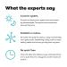 Proactiv Skin Purifying Acne Face Mask and Spot Treatment - 3 oz, 90-Day Supply - Buy Online on GoSupps.com