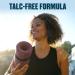 Gold Bond Ultimate Comfort with Aloe Body Powder - 10 Oz, Talc-Free - Buy Online on GoSupps.com