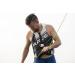 RAVE Sports Elite Green Wakeboard/Kneeboard Rope - Premium Quality - Buy Online on GoSupps.com