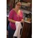 Christian Gifts for Women - 100% Cotton Tea Towels | Farmhouse Kitchen Decor | Dish Drying Hand Towels | White Flour Bread Cloth | Black - 012021 - Buy Online on GoSupps.com