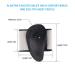Plantar Fasciitis Relief Arch Support Brace - Orthotic Support for Foot Pain, Flat Feet, High Arches, Fallen Arches, Heel Fatigue - 1 Pair (Men, Women, Unisex) - Buy Online on GoSupps.com