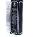 Buy TAYLOR OF OLD BOND STREET Mr. Taylor Aftershave Balm 75ml - Premium Aftershave for Gentlemen | International Shipping Available - Buy Online on GoSupps.com
