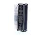 Taylor of Old Bond Street Luxury After Shave Balm Mr. Taylor 75g - Soothing Post-Shave Moisturizer - Buy Online on GoSupps.com