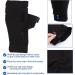 Buy Reusable Catheter Leg Bag Holder Sleeve | Urinary Drainage & Incontinence Supplies for Men & Women (XL) | Fast International Shipping - Buy Online on GoSupps.com
