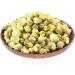 COLORFULTEA - 60g (2.12 oz) - Chinese Health Herbal Tea - Flower Tea - Floral Tea - Scented Tea - Dried Tire Chrysanthemum Tea/Hangzhou Tai Ju Buds Flowers Tea - Fragrant Natural Organic Tea - Buy Online on GoSupps.com