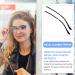 Vicasky Phenomenon: Borderless Reading Glasses with Glass Holder & Metal Leg Repair - Shop Now! - Buy Online on GoSupps.com