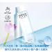 Rovectin Clean Lotus Water Calming Toner - Soothing & Hydrating (6.76 fl oz 200ml) - Buy Online on GoSupps.com