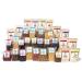 PAKKA - Abricots sauvages bio commerce quitable s ch s 750g cueillis l' tat sauvage par des petits producteurs de Samarkand Ouzb kistan v g talien 750 g (Lot de 1) Option 1: 750 g (Lot de 1) - Buy Online on GoSupps.com