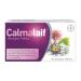 Calmalaif including a hand cream from vitenda (180)