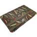 Vanani Fishing Lure Style Flannel Non-Slip Carpet Easy To Take Care Of Moderate Thickness Suitable For Front Door Garage Door Back Door Bedroom And Kitchen. White One Size - Buy Online on GoSupps.com