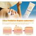 Rice Sunscreen Organic Sunscreen SPF50 Face &Body Sun Cream Strong Sun Protection Sun Lotion with Rice Extracts Refreshing Body Suncream Non-Greasy & Breathable Moisturiser Sunscreen for Oily Skin-40g - Buy Online on GoSupps.com