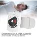 Anti-Snoring Wristband - Convenient Health Care Tool for Snoring Relief - Buy Online on GoSupps.com