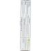 TOMS OF MAINE Spearmint Whole Care Toothpaste 4 oz - Natural Oral Care - Buy Online on GoSupps.com