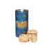 Frida Kahlo | Pure Butter Eton Mess Biscuits Gift Tube 150g