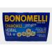 Bonomelli Filtrofiore Chamomile Herbal Tea - 14 pc. Pkgs (2 Pack) - Relaxing and Soothing Blend - Buy Online on GoSupps.com
