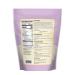 Bob's Red Mill Nonfat Dry Milk Powder 22 oz - High-Quality, Versatile & Healthy - Buy Online on GoSupps.com