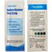 Prime Screen Saliva Alcohol Test Strip - High Accuracy Home Test - Results in 2 Minutes (25 Tests) - Buy Online on GoSupps.com