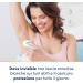 Dove Invisible Dry Stick Anti-Perspirant Deodorant 40ml - Stay Fresh and Protected All Day - Buy Online on GoSupps.com